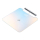 Huawei Smart Scale 3 Pro - 678089 - zdjęcie 2